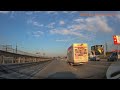 Autostrada Bucuresti Pitesti A1 E81