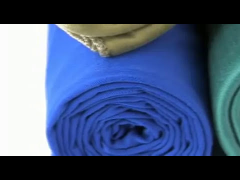 Vídeo - Toalha Secagem Rápida Sea to Summit Tek Towel
