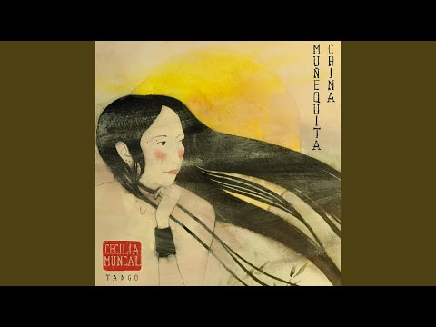 En un Corralón de Barracas