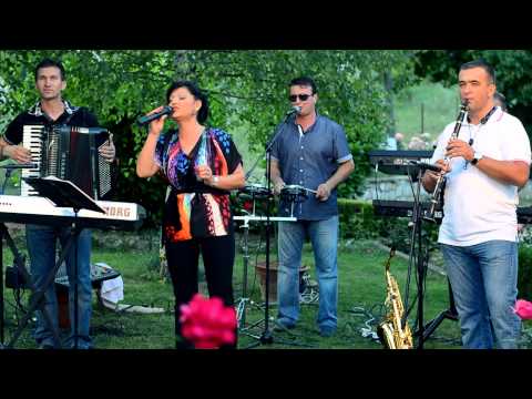 KATE I NELI TI REKOV Splet SNOSTI POMINAV ZAMINAV NE SI GO PRODAVAJ KOLJO CIFLIKOT TRGNALO MI LUDO M