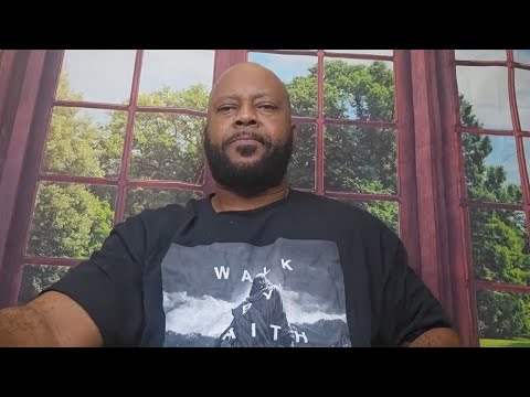 A NIGHTMARE, 100,000YR AIN'T ENOUGH MONEY ANYMORE ‼️