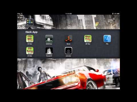 how to change version for any app