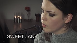 MoonSun - Sweet Jane (Garrett Kato, Bad Moms) Cover