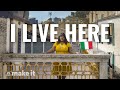 I Bought A Home In Sicily For 62 000 Now I Live In Both America Italy