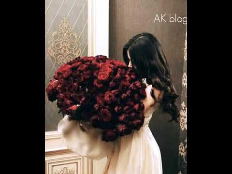 Sargis Yeghiazaryan - Amenic Amena Sirun