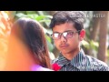 Elomelo Isse joto (Bangla New albam song)