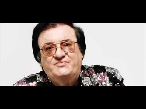 Leone Di Lernia - Chille ca soffre