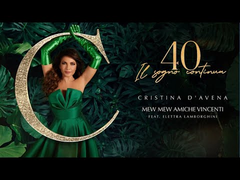 Video thumbnail for Mew Mew amiche vincenti (2022)