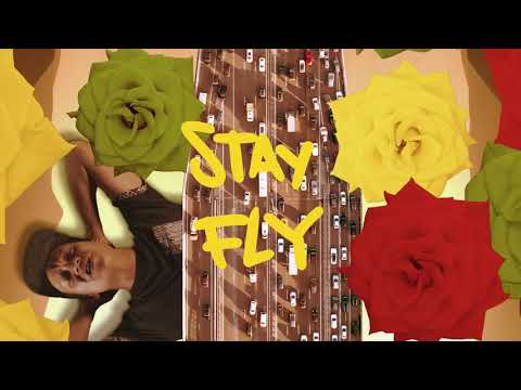 Aremistic - Better Man (feat. Yoyo Tuki) [Official Video]