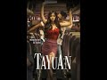 Tayuan 2023 Trailers