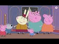 Peppa Pig World Adventures Speedrun NEW WR 30 43