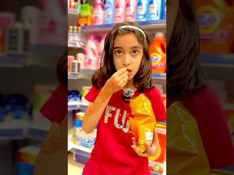 Zam Zam Ke Funny Video #viralvideo #funny #foryou #comedy #trending #trend #video #viralshorts