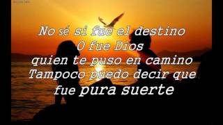 Descargar Mp3 De No Te Quiero Perder Eanz Gratis Mp3bueno Site descargar mp3 de no te quiero perder