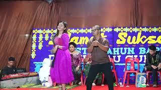 Download lagu LAGU KARO || CIREM MAUT || NINTA SUKATENDEL mp3 Download lagu LAGU KARO || CIREM MAUT || NINTA SUKATENDEL mp3