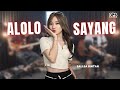 ALOLOLO SAYANG 3 PEMUDA BERBAHAYA FEAT SALLSA BINTAN Official Live Music