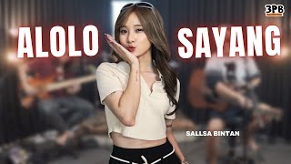 Download lagu ALOLOLO SAYANG || 3 PEMUDA BERBAHAYA FEAT SALLSA BINTAN ( Live Music) mp3 Download lagu ALOLOLO SAYANG || 3 PEMUDA BERBAHAYA FEAT SALLSA BINTAN ( Live Music) mp3