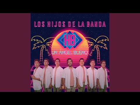 LA REINA DEL PLACER - Pier | QTABs | Letras, Acordes y Tablaturas