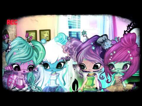 comment s'inscrire sur ever after high