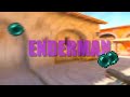 EnderMAN