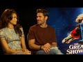 Zendaya Is Zac Efron S Favorite Kiss Ever This Is Why