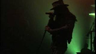 Fields of the Nephilim - Sumerland