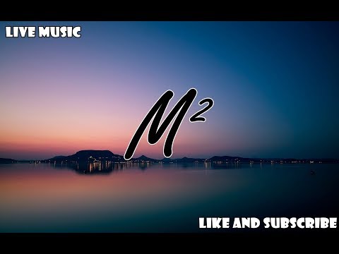 Best  of Hungary Music Live Mix (By: DJ MM)