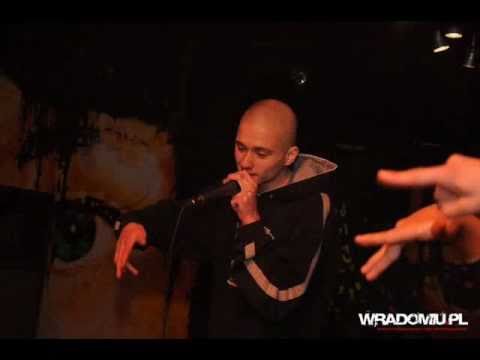 Pajac, Orka  - Podwórko (SzafaREC.)