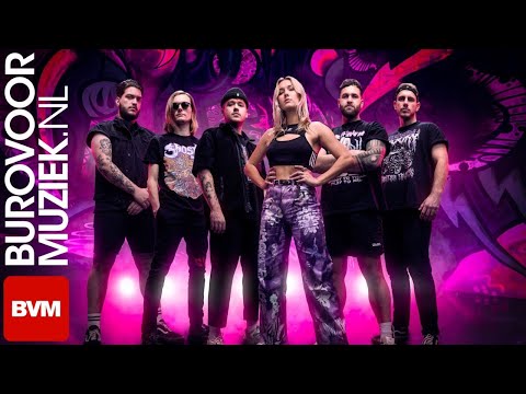 Straatwaarde | Promo BVM