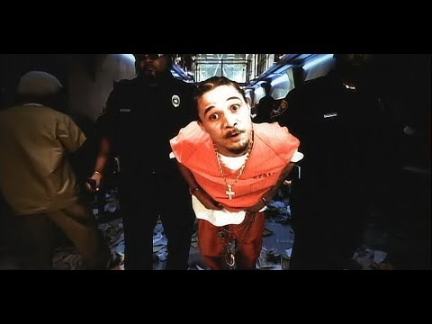 Thugz Cry
