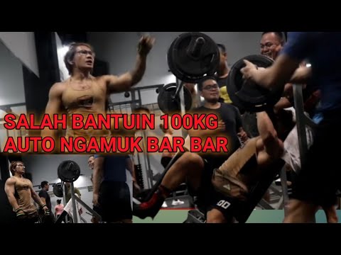 prank-salah-bantu-angkat-beban-100kg-auto-ngamuk-bengek-wkwk-part-2