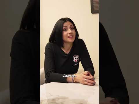 Δουλευταράς ο Σάκης😂 #dog #cat #petshop #funny #humor