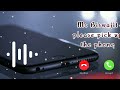 Biswajit Name Ringtone Biswajit Please Pickup The Phone Biswajit Name Ringtone Mobileringtone