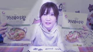 木下ゆうかの動画をヒップ風にしてみたwww