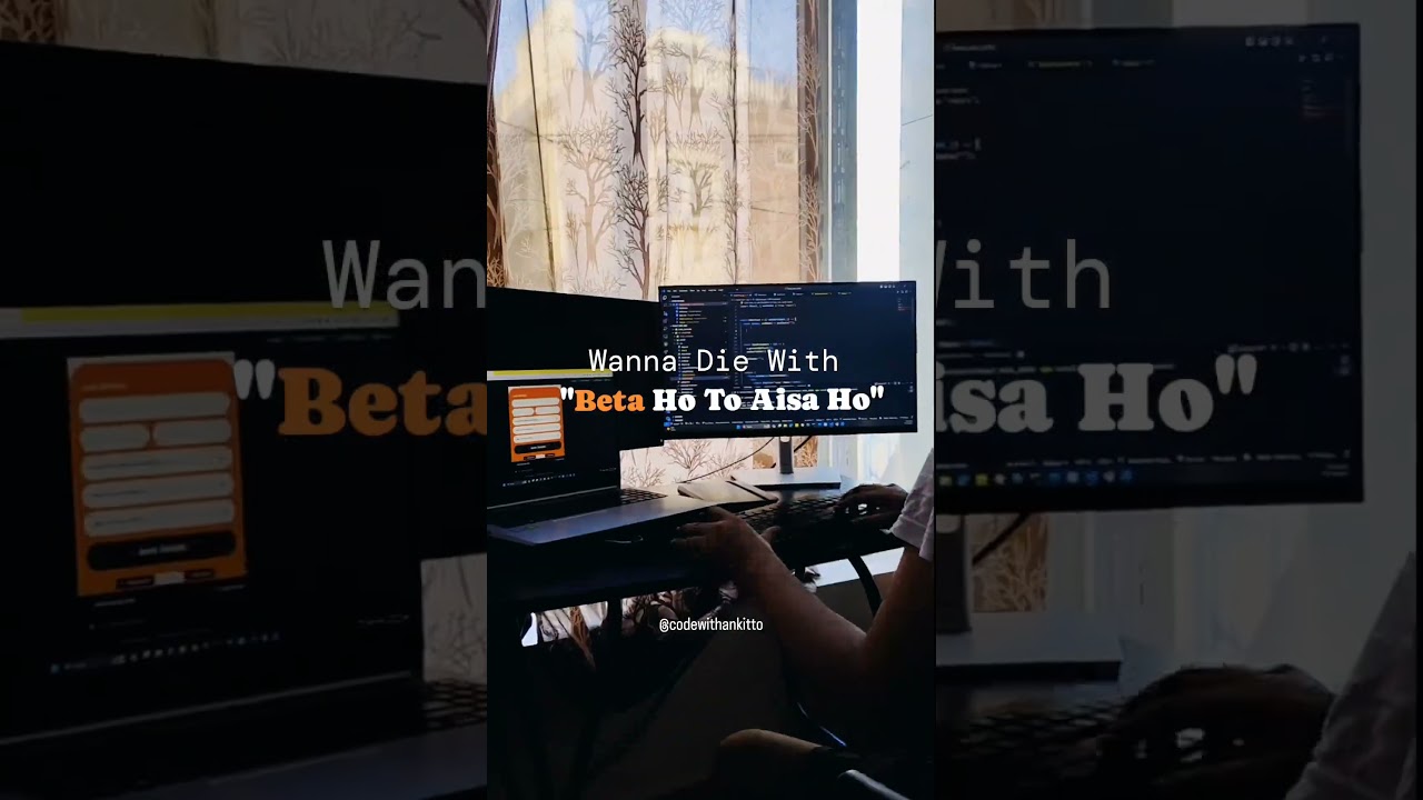 Day 72: Data Science & Client Work #dataanalysis #motivation #datascience #100daysoflearning