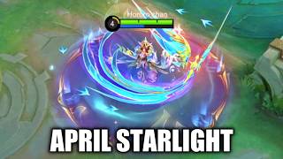 Download lagu APRIL FOOLS STARLIGHT ZETIAN mp3 Download lagu APRIL FOOLS STARLIGHT ZETIAN mp3
