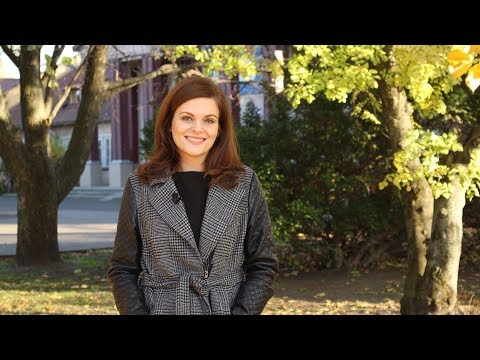 Archiwum Społeczne Osiedla Przyjaźń 2015