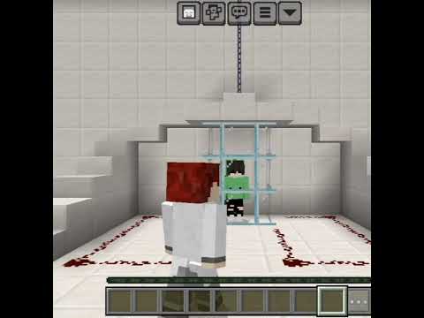 #chris1545 #scarylo1545 #bralo @BoraLo