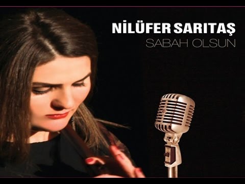 Video Yükleniyor...