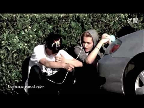 #WeMissYouWuYiFan(heart aching TAT) Krisyeol - Kris"10 things i hate about you, Chanyeol"