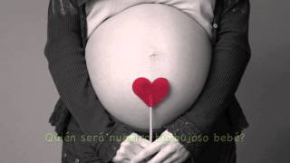 Camille - Bubble Lady subtítulos español