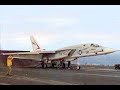 SeaWings A 5 Vigilante