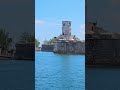 channel