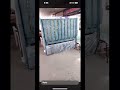 Solid Board Me Bed Hi Bed Phonk Anime Animeedit Furniture Bedpanel Bedhead Bedroomfloor Room