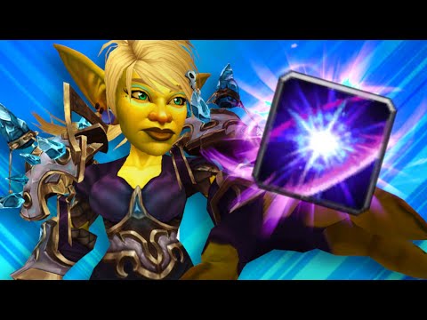 He ERRADICATES That Shaman In Patch 9.2 PTR! (5v5 1v1 Duels) - PvP WoW: Shadowlands 9.1.5
