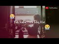 Saajna I Me Aur Main Sad Love Whatsapp Status YouTube