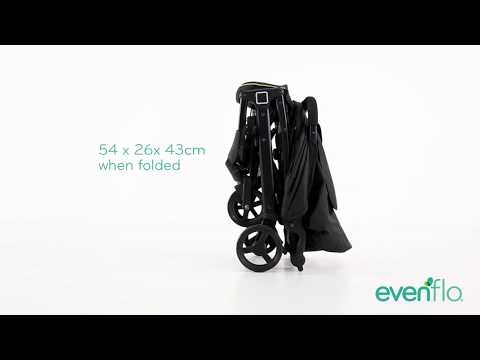 LC506 - WAAV LT video