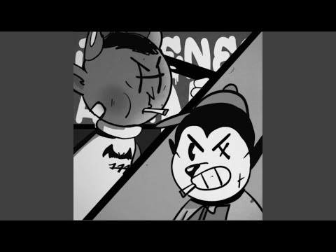 Cumbia Contra los Tombos