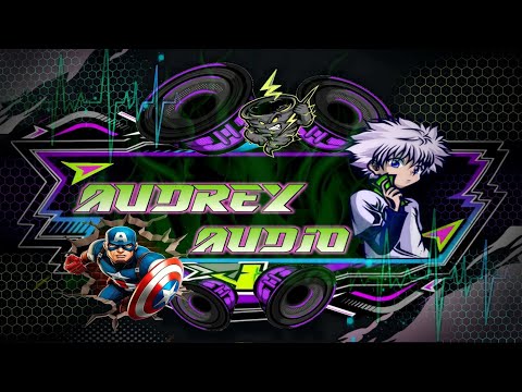 KARAOKE AKU IKHLAS - NIKEN SALINDRY Feat. HASAN TOYS - Jandut Everywhere