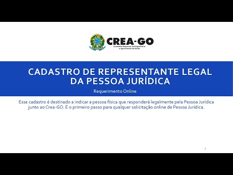 cadastro-de-representante-legal-da-pessoa-juridica
