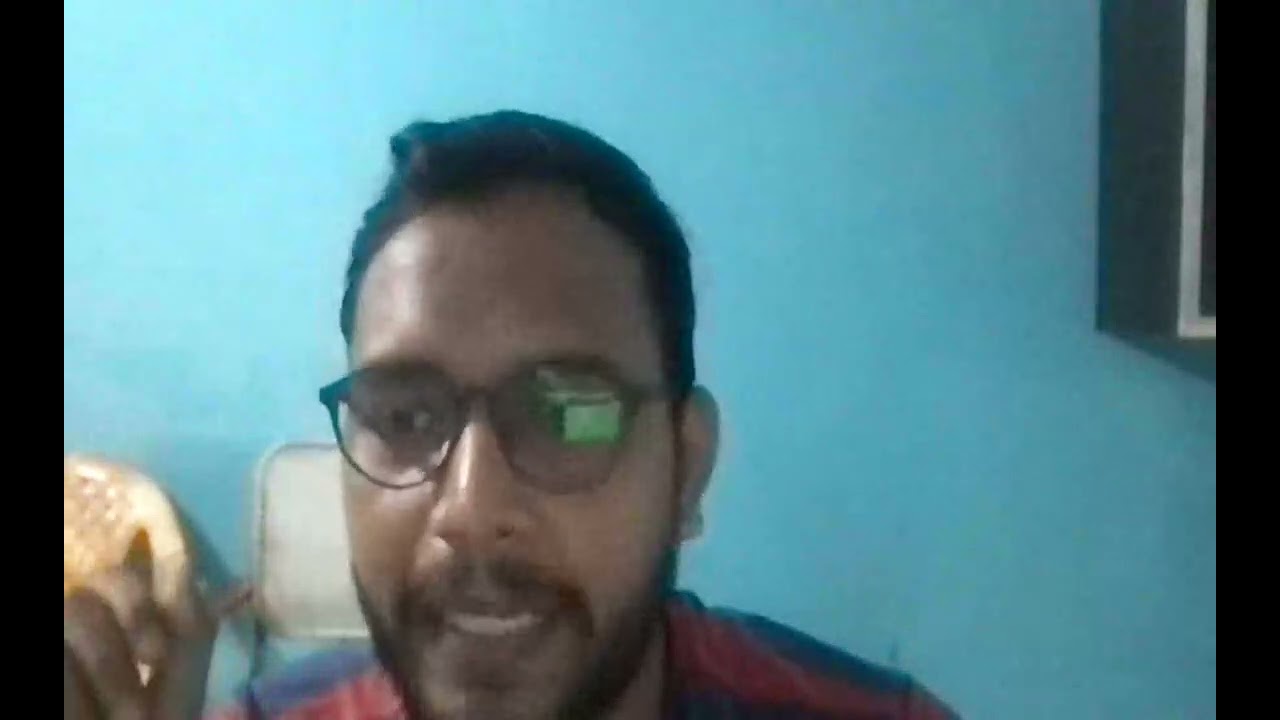 DAY 73 Authentication and Authorization